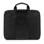 Несессер Piquadro Brief/Nero