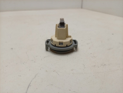 GV53311 ктп5 Датчик давления воды для посудомоечных машин Gorenje 385841 б/у