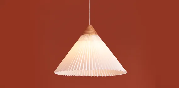 Подвесной светильник Кинсли / Kinsley Freya fr5533pl-01bs1