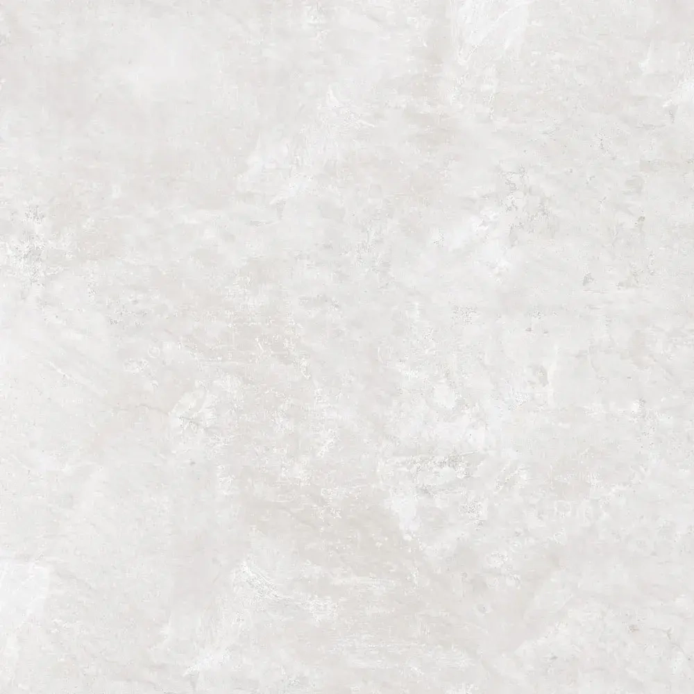 Керамогранит Alma Ceramica GFU04URB07R Urban 60x60 белый сахарный под бетон / цемент