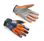 Перчатки KTM GRAVITY-FX REPLICA GLOVES