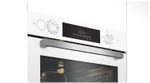 Духовой шкаф электрический BEKO BBIS 143 N0W