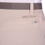 Marmot Брюки женские Cliff Pants