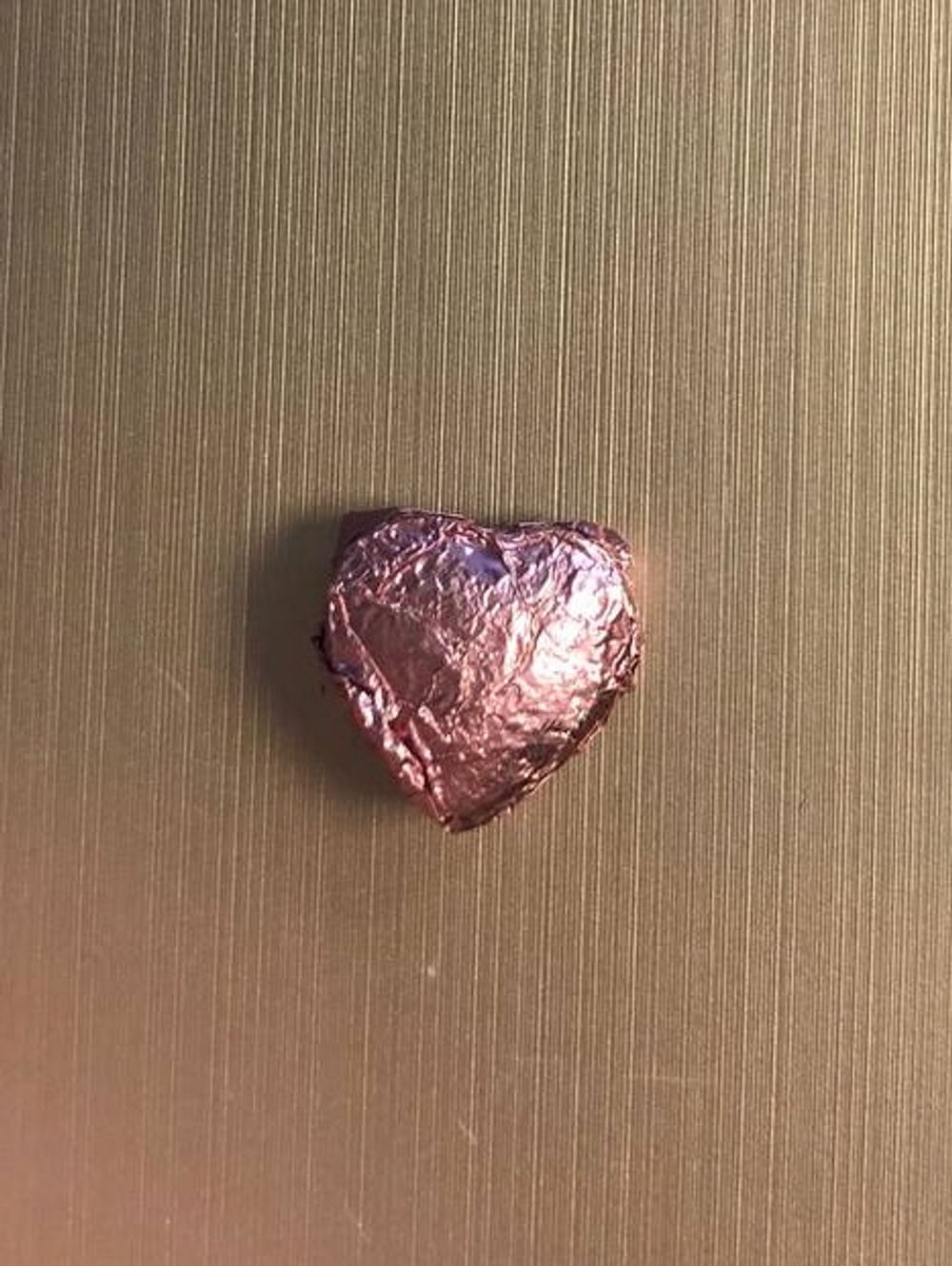 Смола "Шу пуэр с розой" 1 гр.