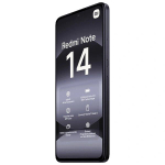 Смартфон Redmi Note 14 6/128Gb Midnight Black (Без NFC)