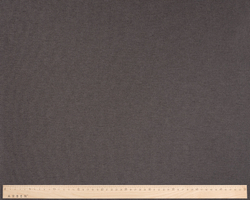 Рогожка Bahama plus stone (Багама плюс стоун)