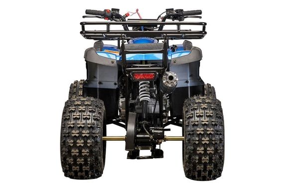 Квадроцикл YACOTA Kids 8