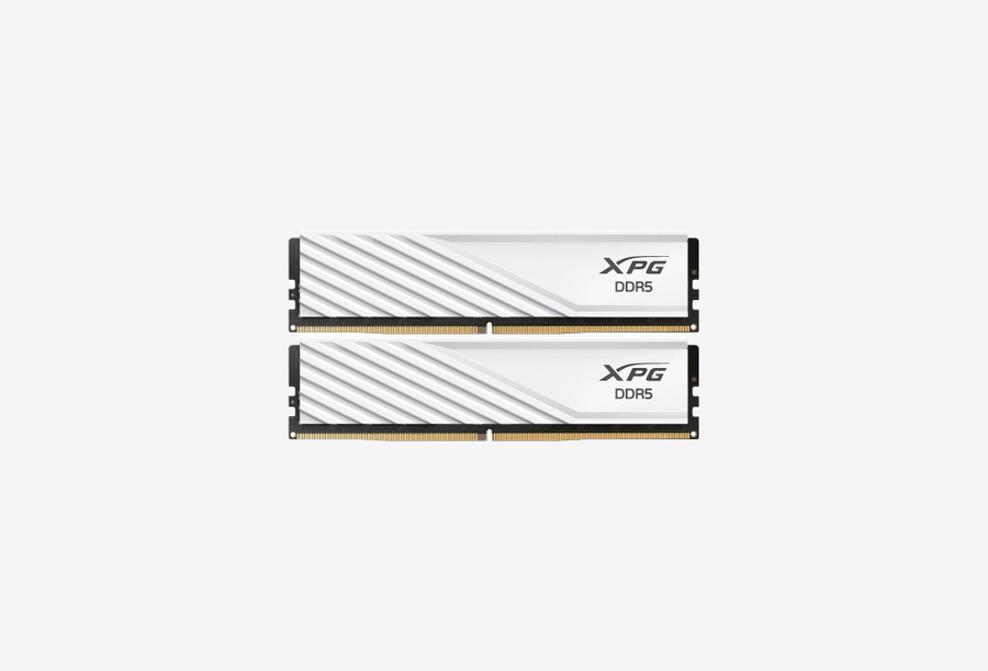AX5U6000C3416G-DTLABWH_0126605105033