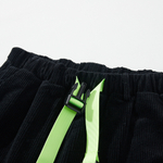 БРЮКИ YMKASHIX VELVET SERIES 3.0