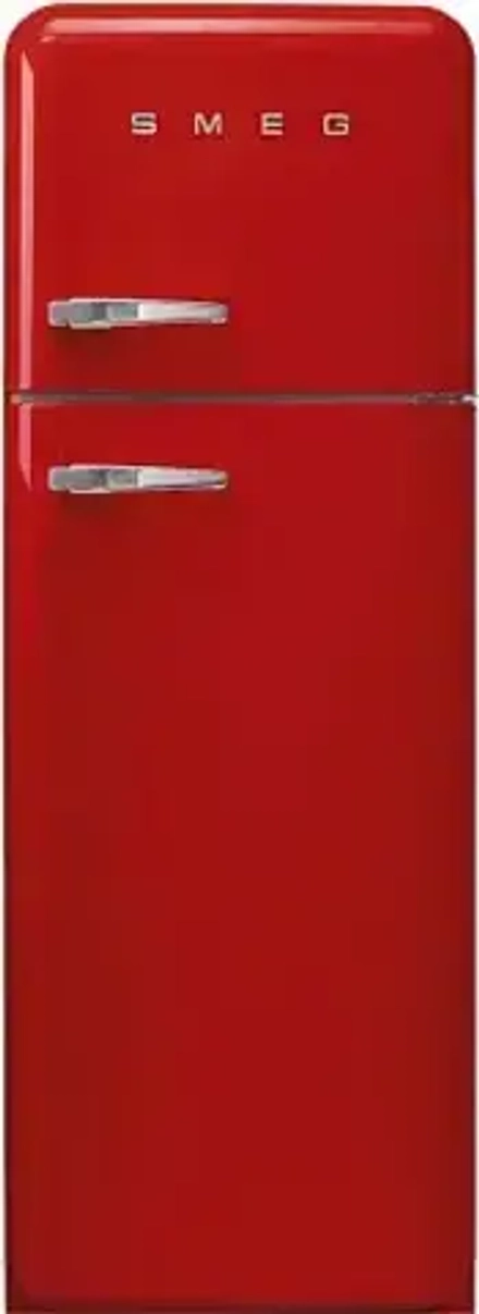 Холодильник Smeg FAB30RRD5