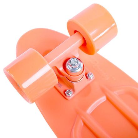 Лонгборд PENNY ORIGINAL 22" STAPLE Coral
