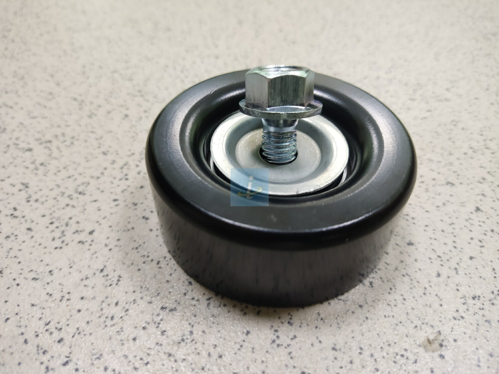 Ролик натяжного приспособления 5340.1308110-001