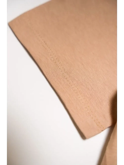 Футболка для школы.девочка.1 шт