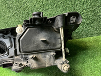 Фара правая VW Touareg 3 (2018-2023) LED