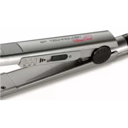 Выпрямитель волос BaByliss Pro Ultra Curl BAB2071EPE