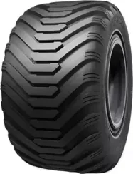 LingLong LBI301 600/50 R22,5 169A
