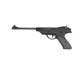 Пистолет пневматический STRIKE STRIKE "B015P" кал.4,5mm