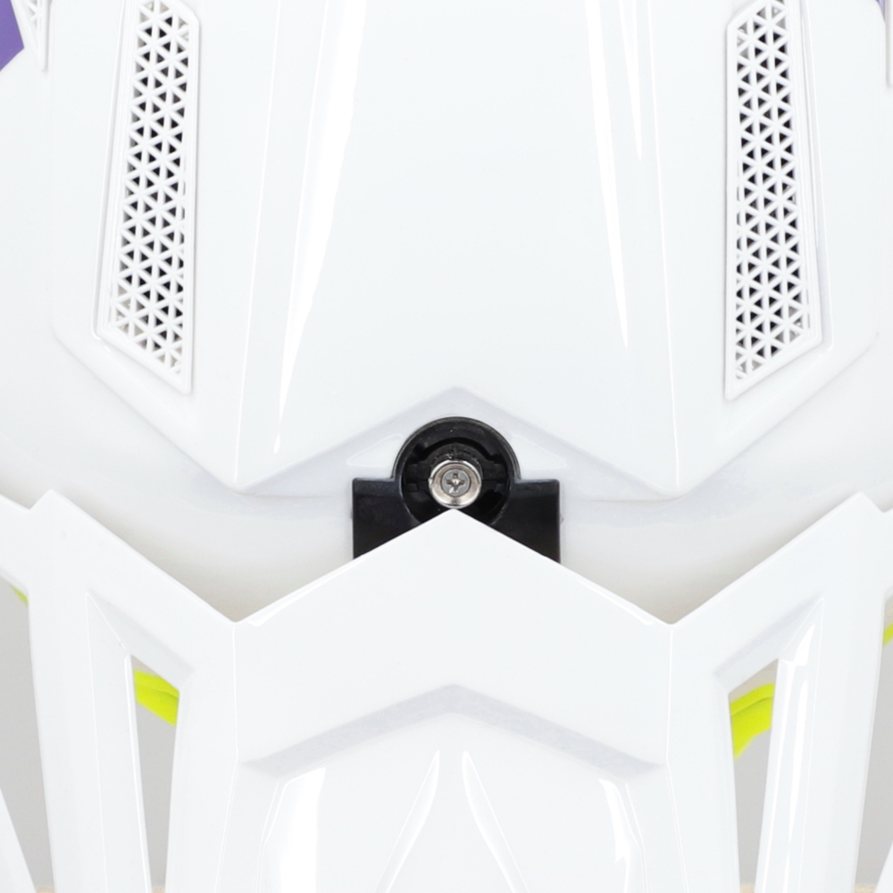 Шлем Acerbis T711 HELMET