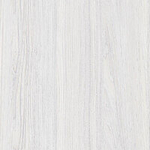 Кухня Шале 1.6м