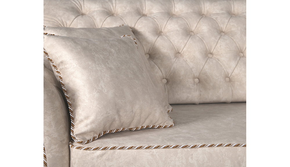 Диван ОРХИДЕЯ