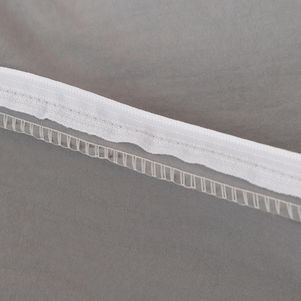 Комплект постельного белья Mood of Paris MP010