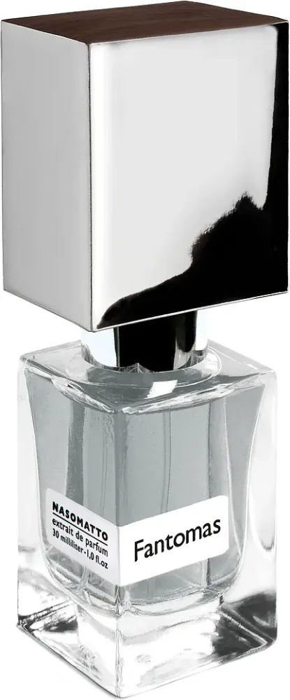 NASOMATTO FANTOMAS EDP 30 ML