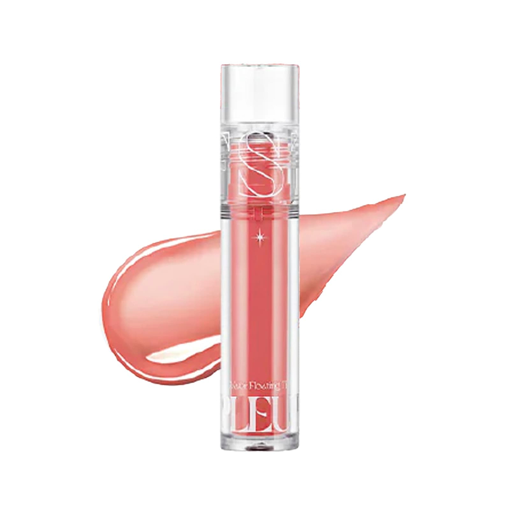 Too Cool for School, Water Floating Pleur, краситель для волос, оттенок 01, 4 г (0,14 унции)