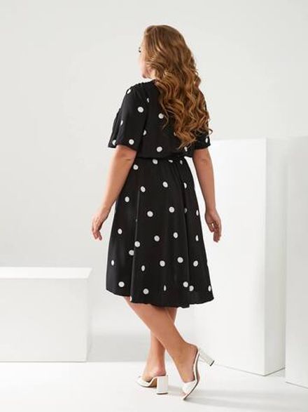 Платье УК-8490-1 Fabrika Фото 2