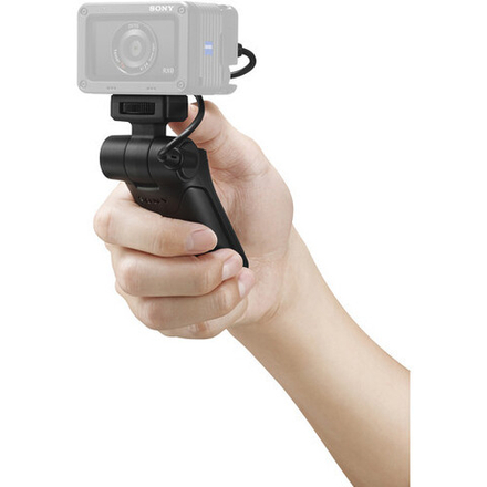 Рукоятка Sony VCT-SGR1