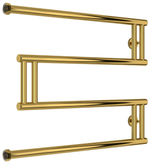 Сунержа High-Tech+ model "M" 500х650