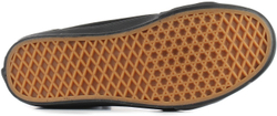 Кеды Vans VA5KXTGL4 MN Filmore Hi black