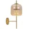 Бра Arte Lamp PADOVA A2404AP-1AM