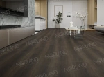 SPC PRO ламинат NEOWOOD Tanaelva 2001-2 AlpineFloor