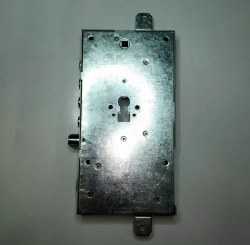 Электромоторный замок Dircode DM-2