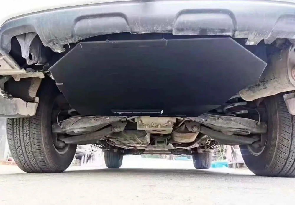 Дополнительный топливный бак 150 литров для Nissan Patrol Y62 Ниссан Патрол резервный бак топливный насос 150л