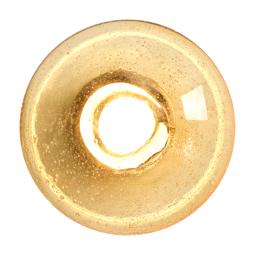 Настенный светильник (бра) Freya FR5601WL-01YA