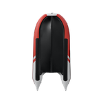 Лодка ПВХ Gladiator Active C370AL с алюминиевым полом ( BSM3928 / BSM3929 )