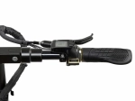 Электросамокат Chuanglu R5 PRO 48V 1600W 26Ah