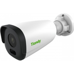 TC-C34GS Spec:I5/E/Y/C/SD/4mm/V4.2