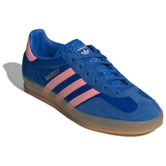 Кроссовки adidas originals GAZELLE для скейтбординга в Нижнем Новгороде