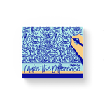 (Бронь) Make the Difference