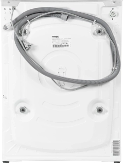 Встраиваемая стиральная машина Hyundai HWM 7142