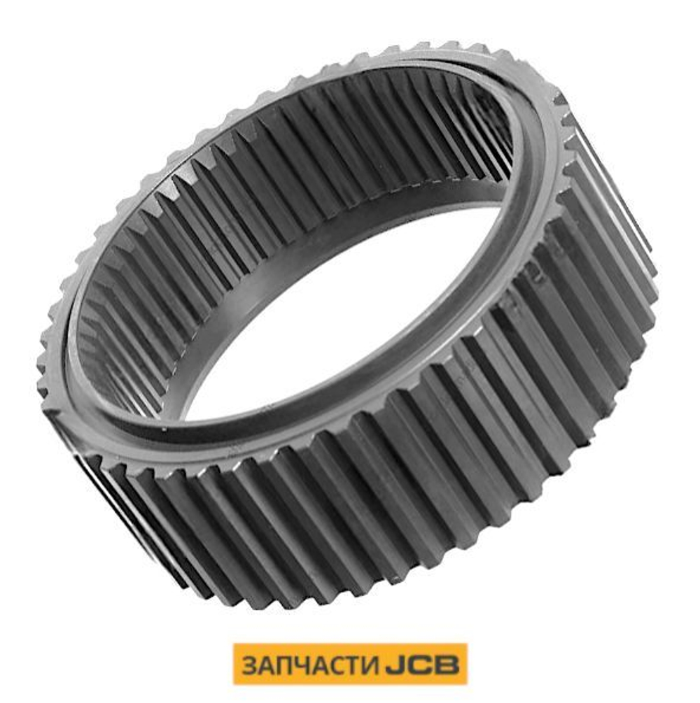 Шестерня тормозного механизма JCB 332/C2442