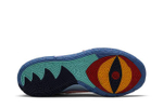 Кроссовки Concepts X Nike Kyrie 6 "Khepri"
