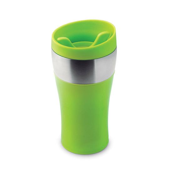 Термокружка STYLIE