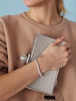 СВИТШОТ ЗАЙКА COOL MOCCO