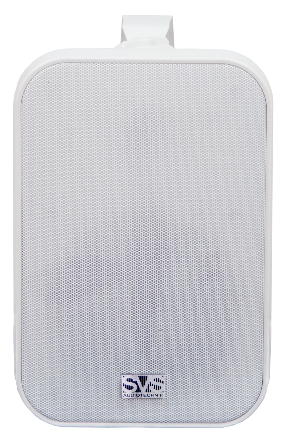 svs_wsp-80-white-1-face.png