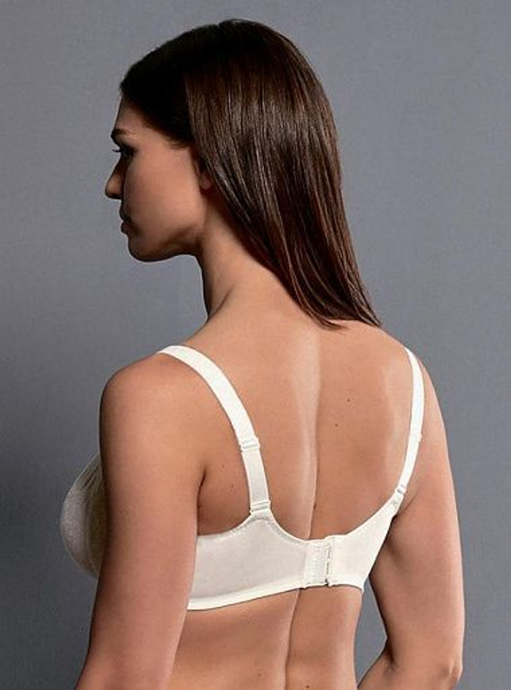 Бюстгальтер на косточках Rosa Faia Fleur