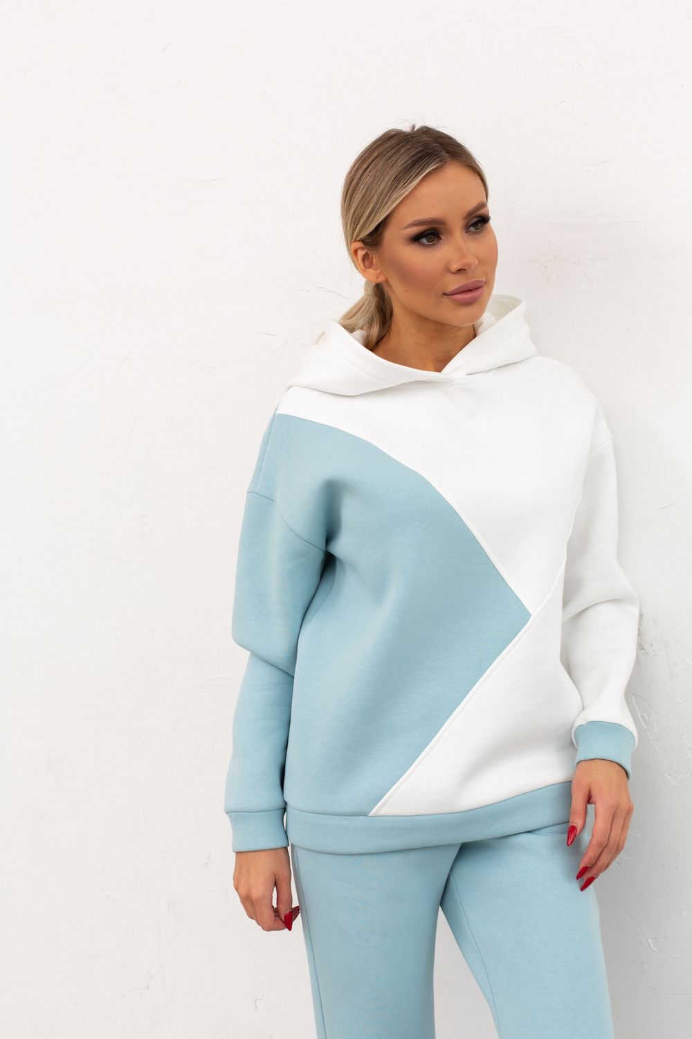 Костюм Эван №1 Valentina