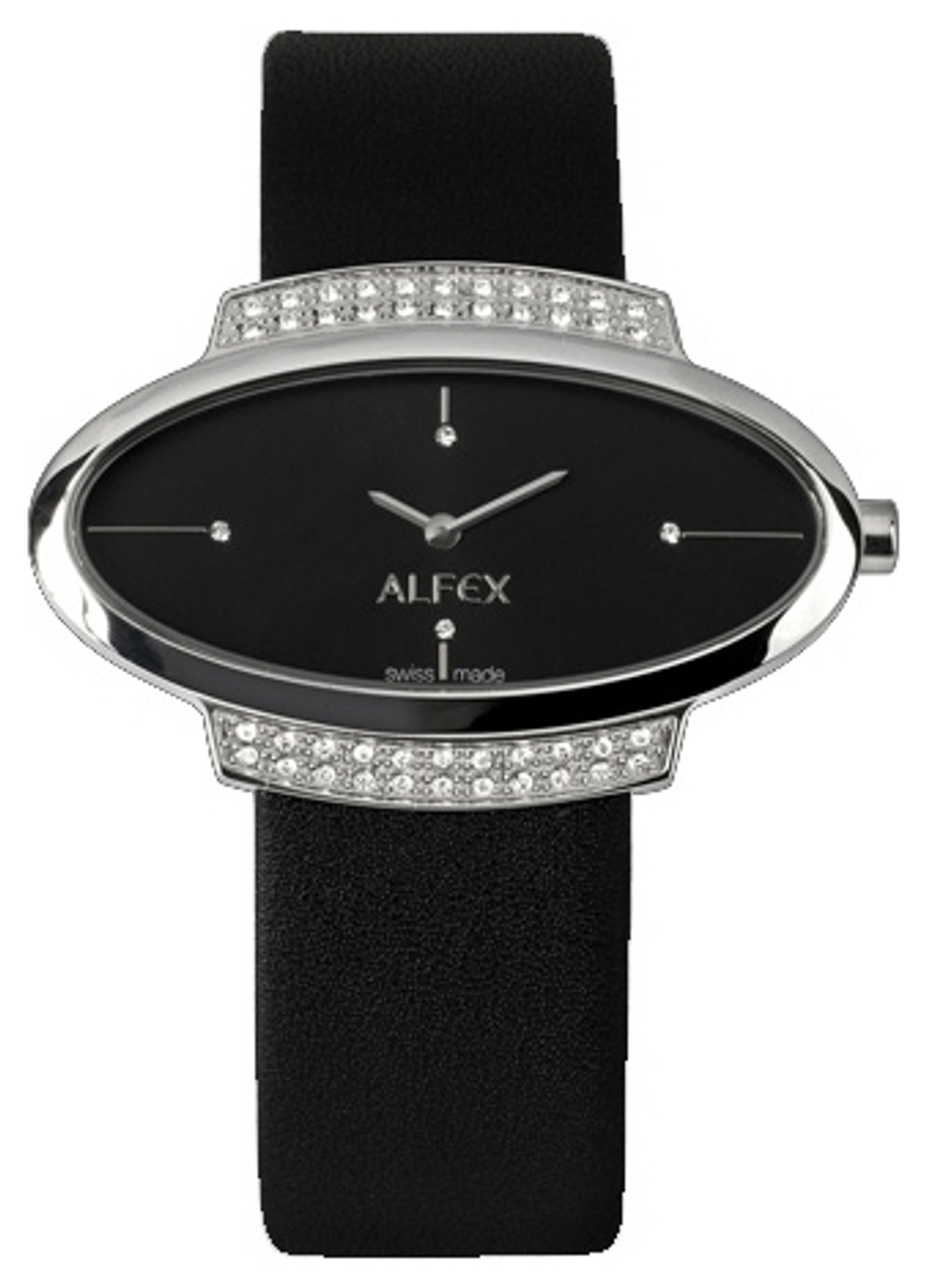 Alfex 5724785